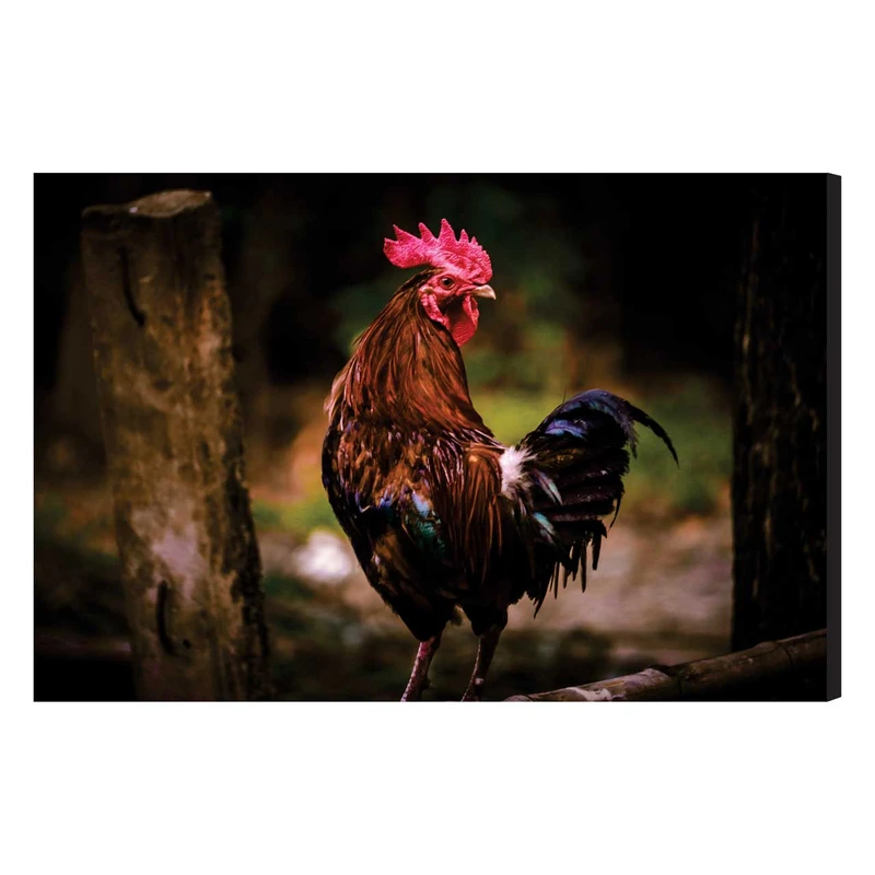 تابلو شاسی کد pt-0028