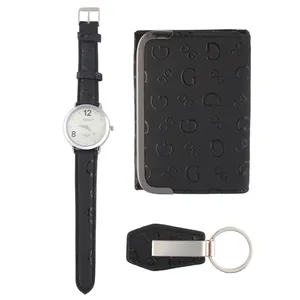 ست هدیه مدل 2003