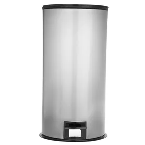 Aka Electric AK1-2599 Recycle Bin 25 L