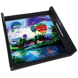 سینی رنس مدل T1-10118