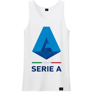 تاپ مردانه 27 مدل SERIE A کد Q41