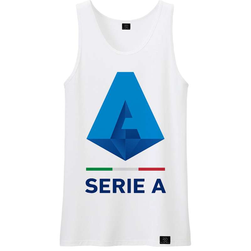 تاپ مردانه 27 مدل SERIE A کد Q41