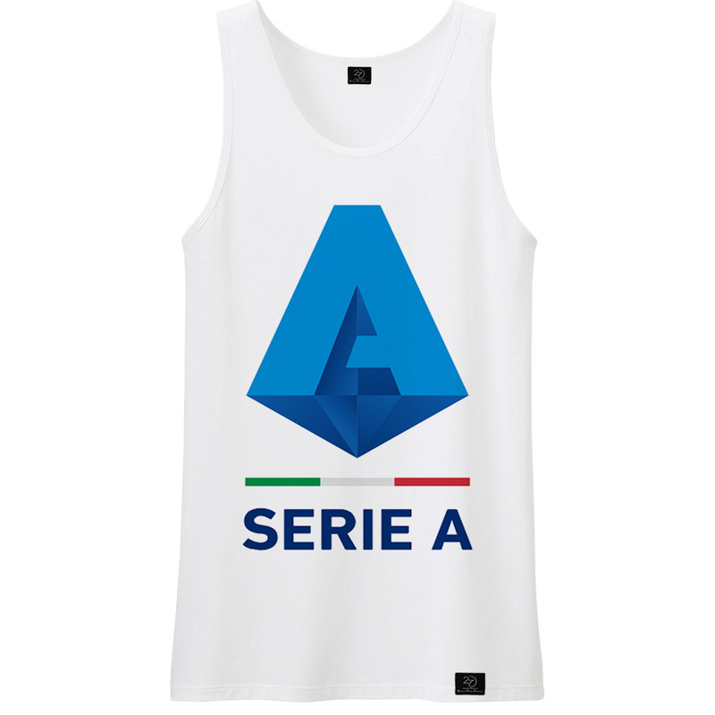 تاپ مردانه 27 مدل SERIE A کد Q41
