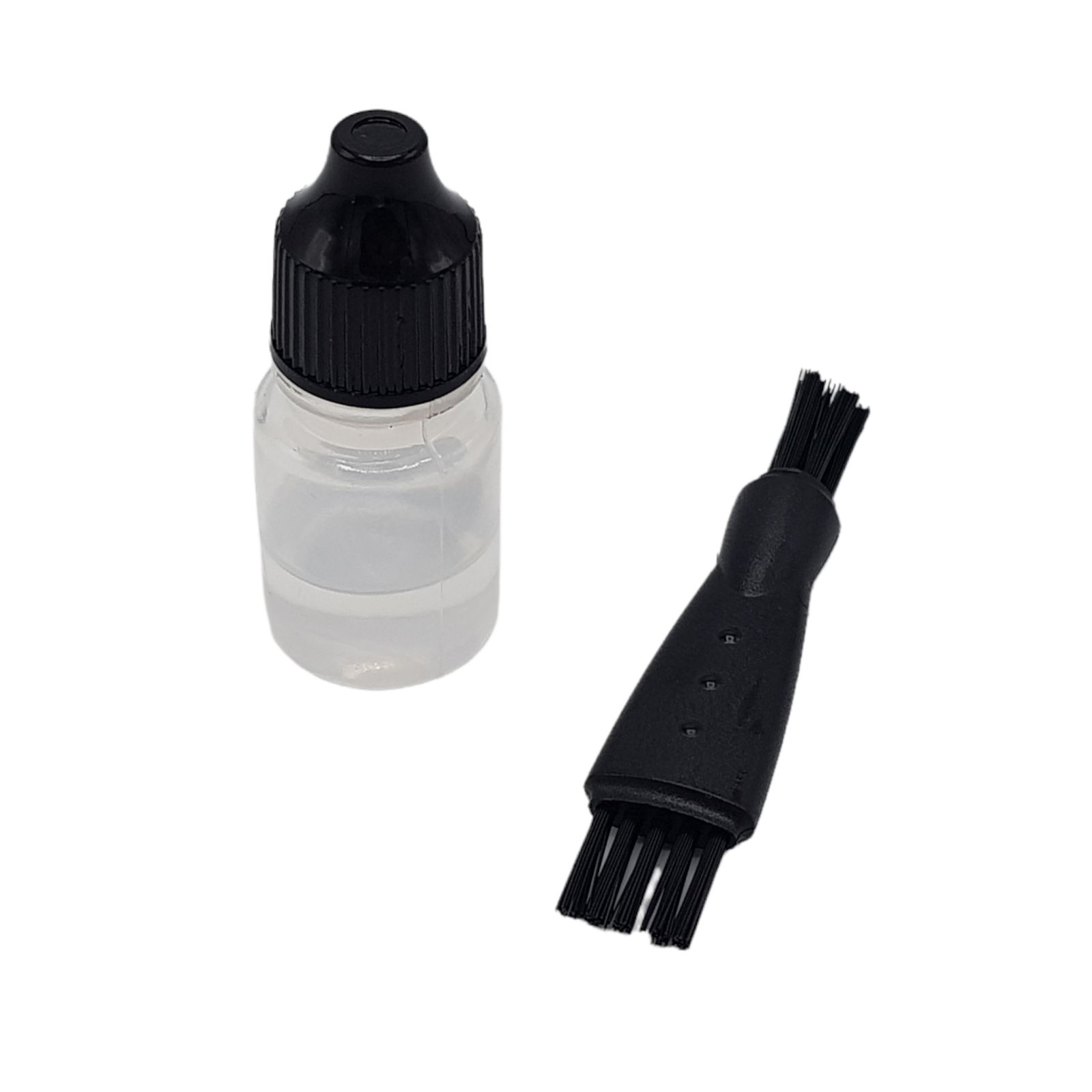 ماشین اصلاح موی سر و صورت دینگ لینگ مدل RF-609S -  - 14