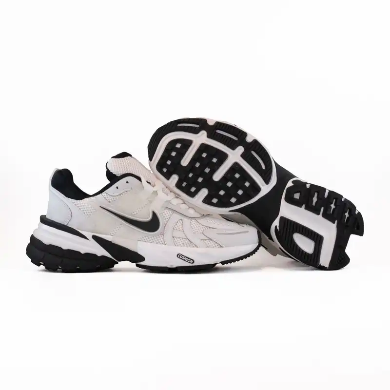 کفش راحتی زنانه مدل FT56789