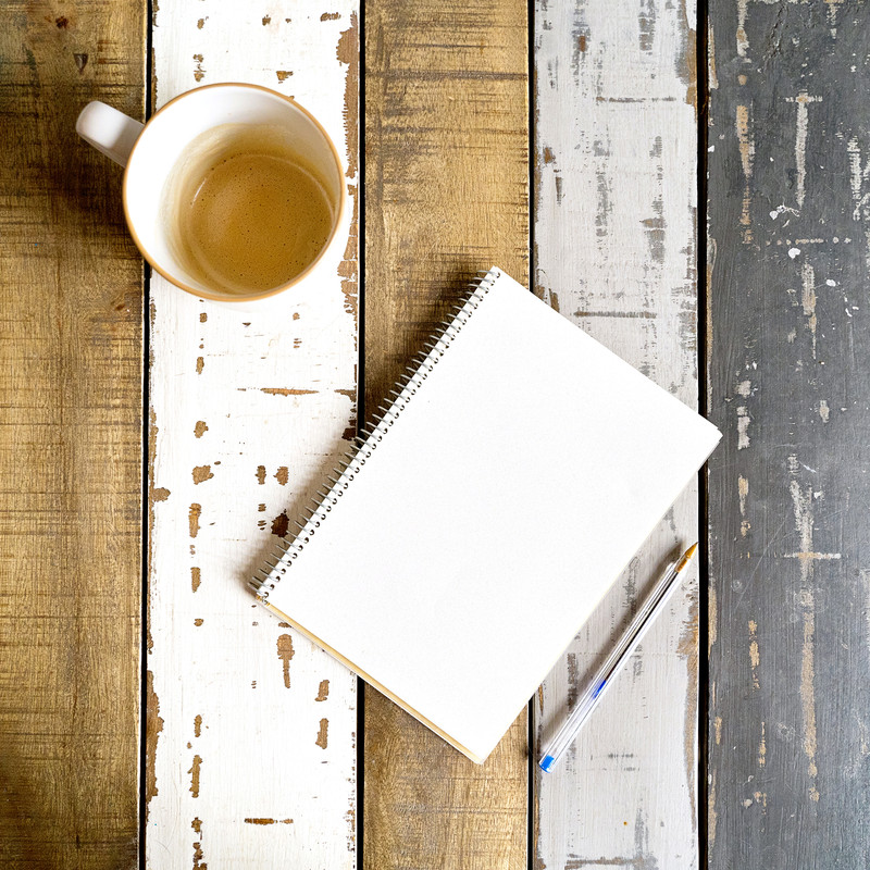 دفتر نقاشی 50 برگ مدوپد مدل رونالدو ronaldo کد DF13454