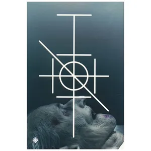 /