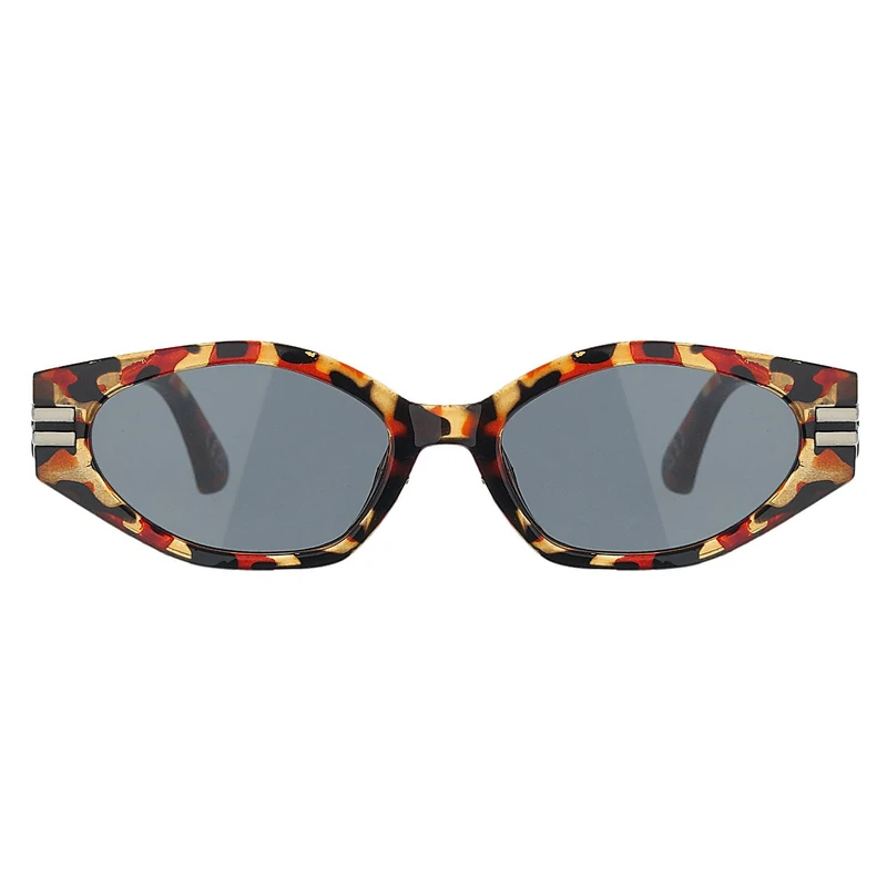 عینک آفتابی فریم خاص مدل 326.677 کد 09/21 cat.3