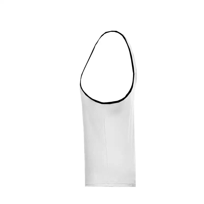 تاپ ورزشی مردانه مدل رونی کلمن