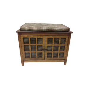 جاکفشی مدل 104