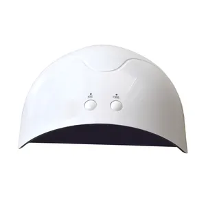 لاک خشک کن K2 مدل UV LED