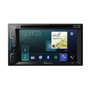 پخش کننده خودرو پایونیر مدل AVH-Z2050 BT
