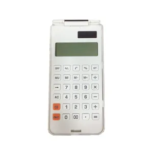 ماشین حساب مدل Iphone کد 1160