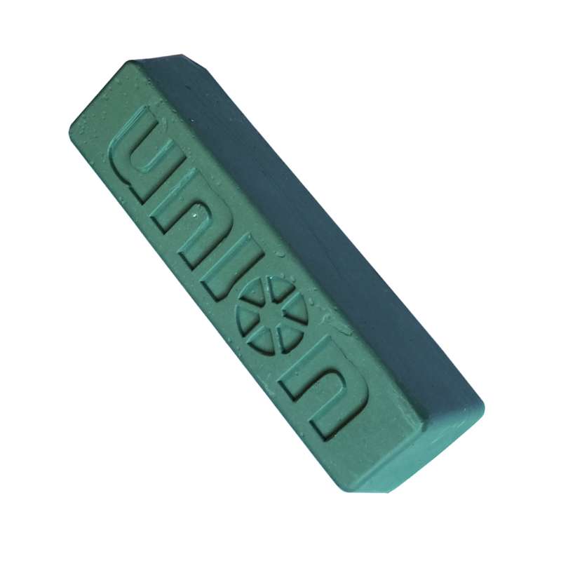 صابون پولیش یونیون مدل FPGR صابون پولیش یونیون مدل FPGR