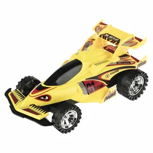 ماشین بازی مدل Speed Racing 