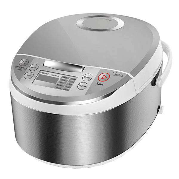 پلوپز مایدیا مدل MB-FS5071S پلوپز مایدیا مدل MB-FS5071S