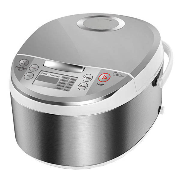 پلوپز مایدیا مدل MB-FS5071S پلوپز مایدیا مدل MB-FS5071S