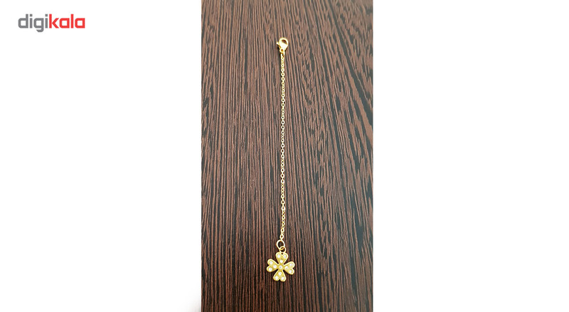 آویز ساعت تهران استور کد 015 آویز ساعت تهران استور کد 015