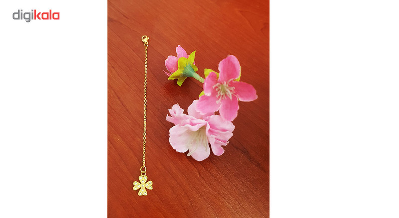 آویز ساعت تهران استور کد 015 آویز ساعت تهران استور کد 015