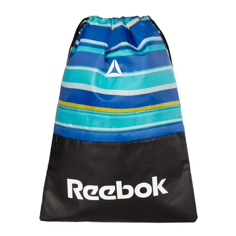 کوله پشتی ورزشی مدل  SABS-1182