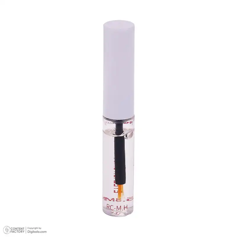 چسب لیفت مژه و ابرو رد چری مدل 11108