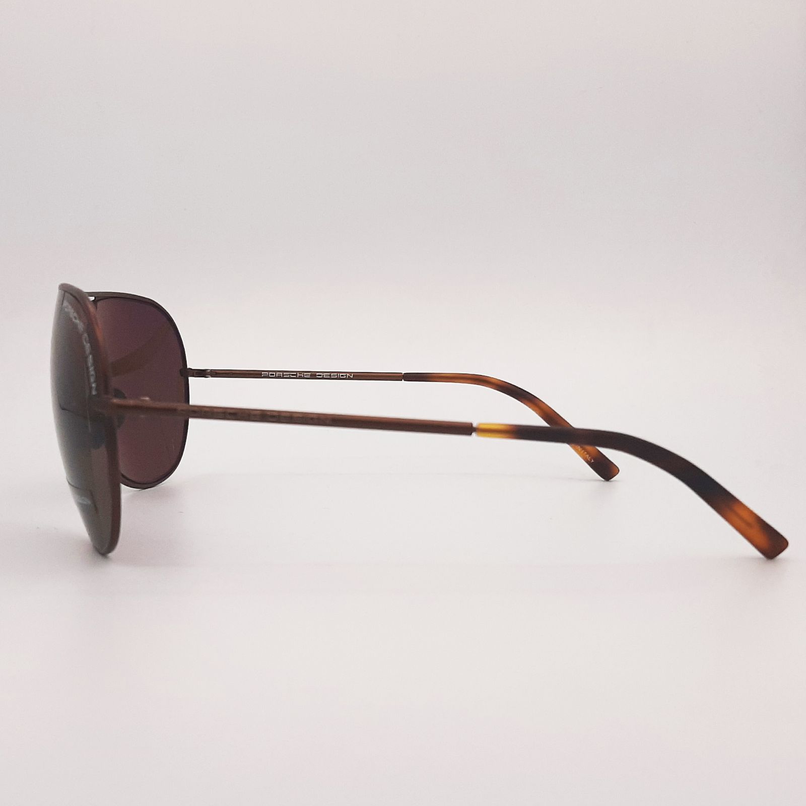 عینک آفتابی  مدل P8605 -  - 5
