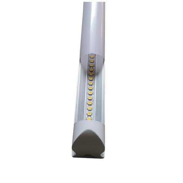 لامپ رشد گیاه 20 وات مدل  T8-57CM