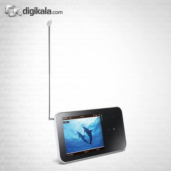 ای ری ور  بی 30 - 16 گیگابایت 3