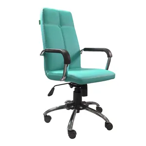 صندلی کارمندی تیس مدل E47 