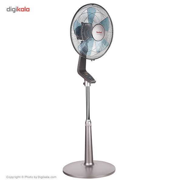 پنکه تفال مدل VF5560