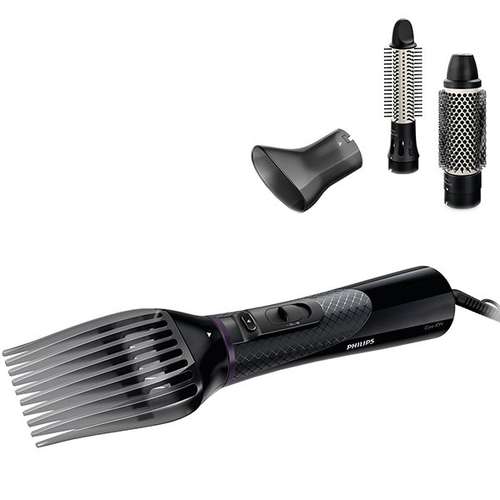 سشوار فیلیپس HP8655