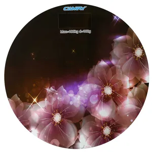 ترازو دیجیتال کمری مدل 13