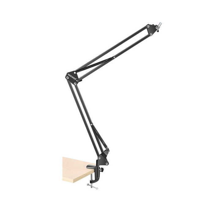 رینگ لایت زومی مدل ZM100-R13 1