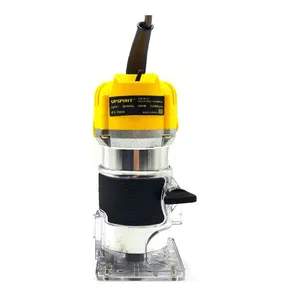 اور فرز آپ اسپریت کد 500w