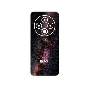 MAHOOT Universe_by_NASA_2 Cover Sticker for Xiaomi Redmi 14C