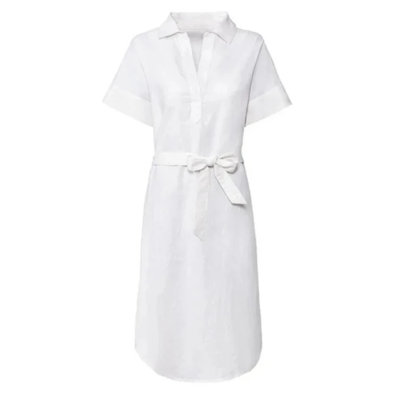 پیراهن زنانه اسمارا مدل TARA-88750333