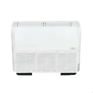 فن کویل مهراصل مدل  MA راست ظرفیت 200 فوت مکعب بر دقیقه