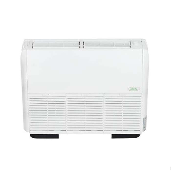 فن کویل مهراصل مدل  MA راست ظرفیت 200 فوت مکعب بر دقیقه