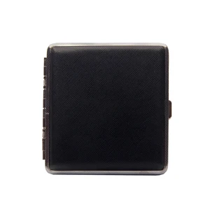 جا سیگاری مدل ophone-010