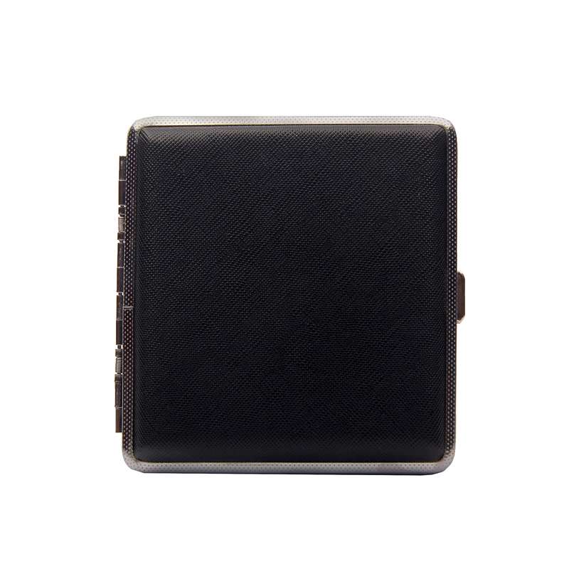 جا سیگاری مدل Ophone-010