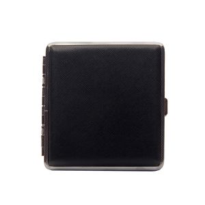 نقد و بررسی جا سیگاری مدل Ophone-010 توسط خریداران