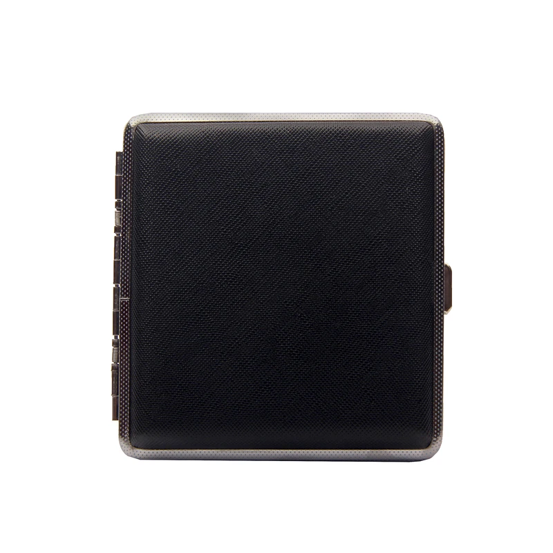 عکس شماره 3 : جا سیگاری مدل ophone-010