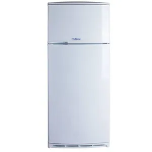 یخچال و فریزر 13 فوت فیلور مدل FR-ECO-13