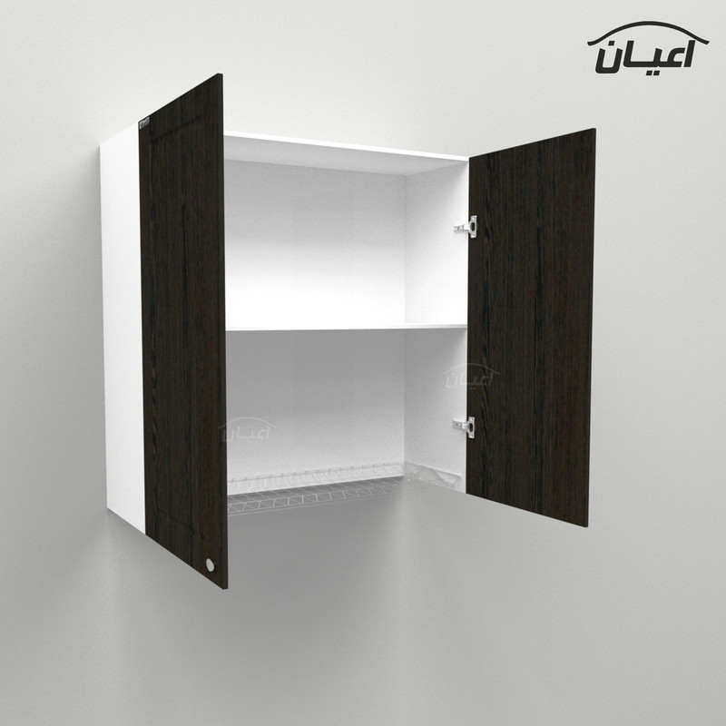 کابینت آشپزخانه اعیان مدل FH CW24