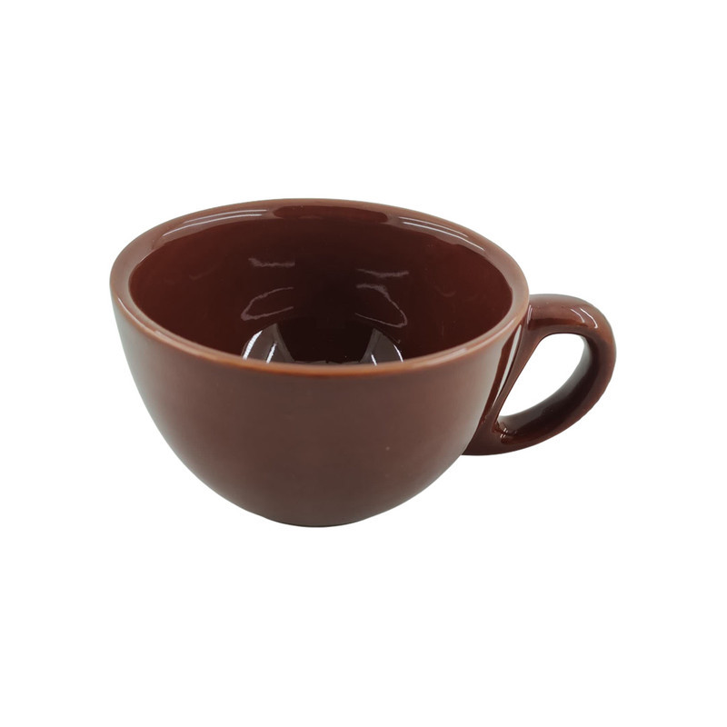 فنجان مدل لته کد 20