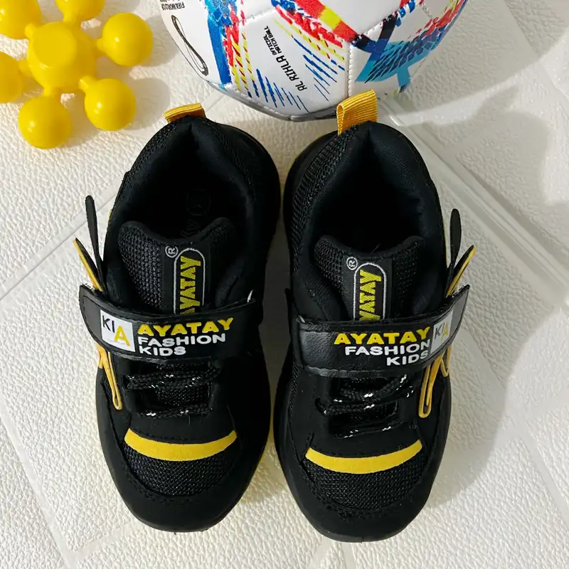 کفش مخصوص پیاده روی مدل آرین اسپرت کد 0059