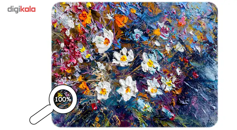 تابلو مدل PAI_711_7474_W