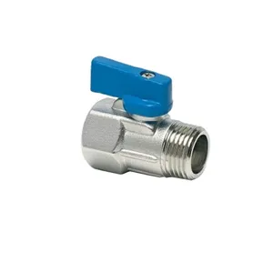 شیر پکیج مدل 3/4INCH