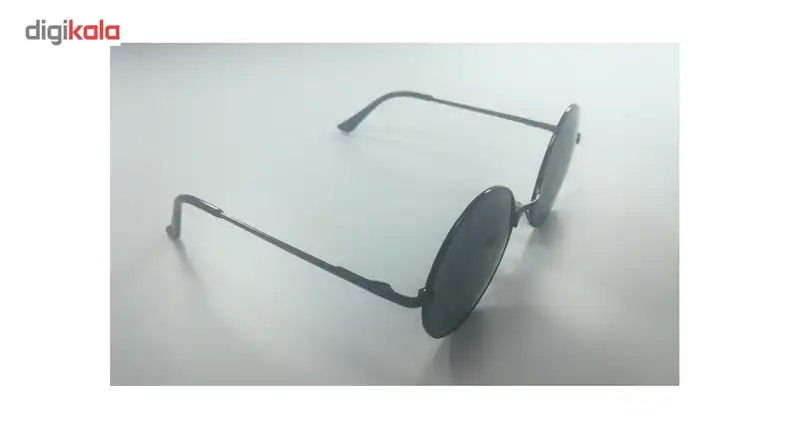 عینک آفتابی JMTCE مدل W1740