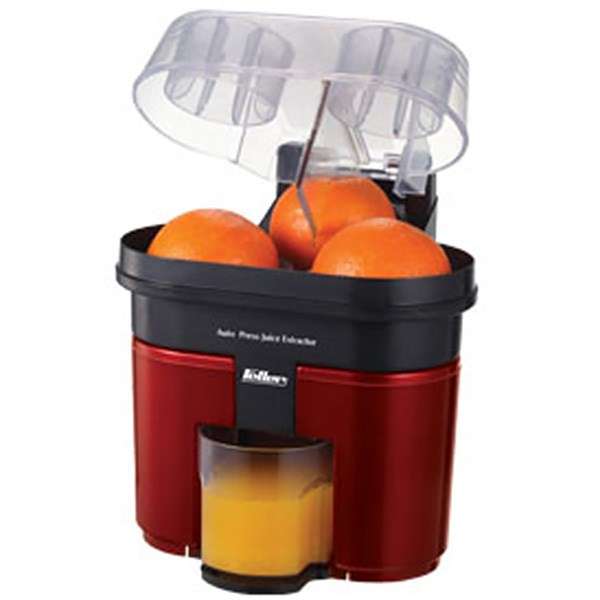 آب مرکبات گیر فلر CSD 95-96 W-S